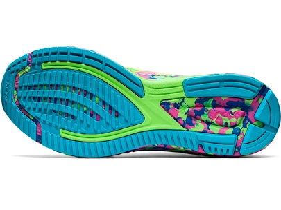 Asics    Férfi futócipő