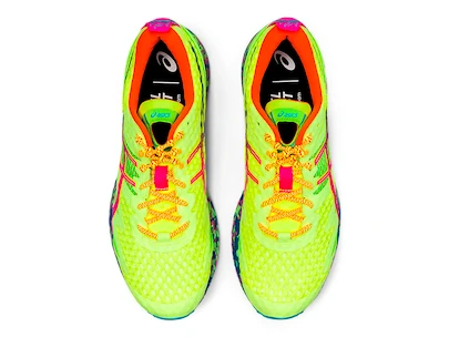 Asics    Férfi futócipő