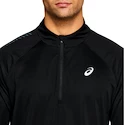 Asics   Férfi-melegítőfelső