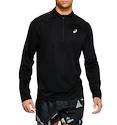 Asics   Férfi-melegítőfelső
