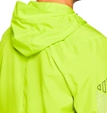 Asics   Férfidzseki