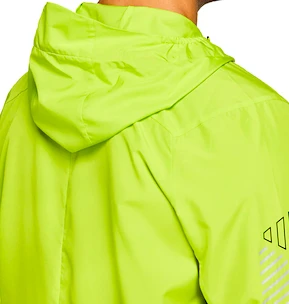 Asics   Férfidzseki
