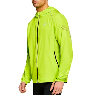 Asics   Férfidzseki
