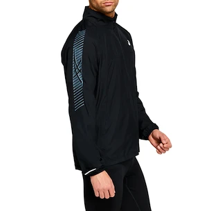 Asics   Férfidzseki