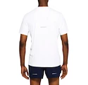 Asics   Férfipóló