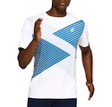 Asics   Férfipóló