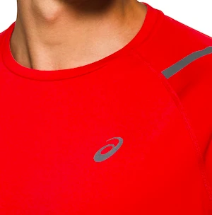 Asics   Férfipóló