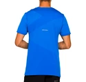 Asics   Férfipóló