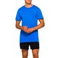 Asics   Férfipóló