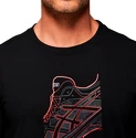 Asics   Férfipóló
