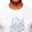 Asics   Férfipóló