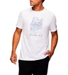 Asics   Férfipóló