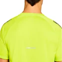 Asics   Férfipóló