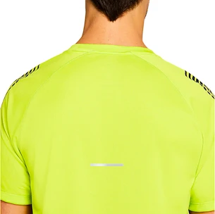Asics   Férfipóló