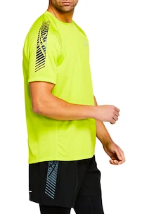 Asics   Férfipóló