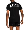 Asics   Férfipóló