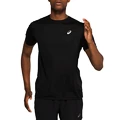 Asics   Férfipóló