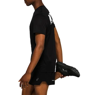Asics   Férfipóló
