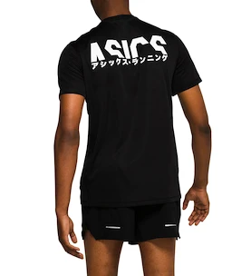 Asics   Férfipóló