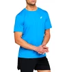 Asics   Férfipóló
