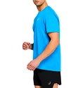 Asics   Férfipóló