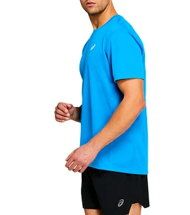 Asics   Férfipóló