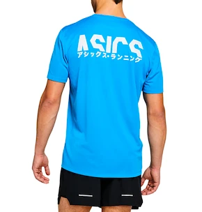 Asics   Férfipóló