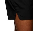 Asics   Férfirövidnadrág