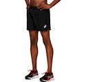 Asics   Férfirövidnadrág