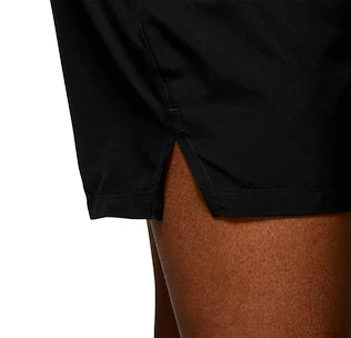 Asics   Férfirövidnadrág