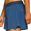 Asics   Férfirövidnadrág