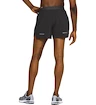 Asics   Férfirövidnadrág