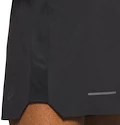 Asics   Férfirövidnadrág