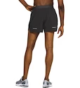 Asics   Férfirövidnadrág