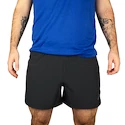 Asics   Férfirövidnadrág