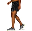 Asics   Férfirövidnadrág