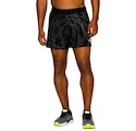 Asics   Férfirövidnadrág