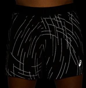 Asics   Férfirövidnadrág