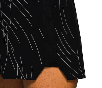 Asics   Férfirövidnadrág