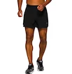 Asics   Férfirövidnadrág