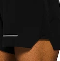 Asics   Férfirövidnadrág