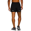 Asics   Férfirövidnadrág