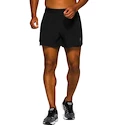 Asics   Férfirövidnadrág