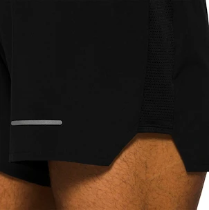 Asics   Férfirövidnadrág