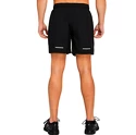 Asics   Férfirövidnadrág