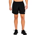 Asics   Férfirövidnadrág