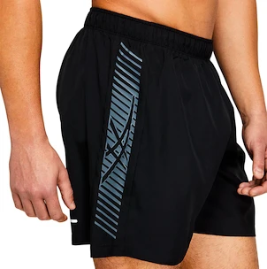 Asics   Férfirövidnadrág