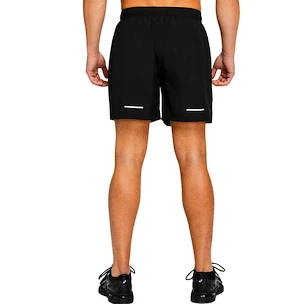 Asics   Férfirövidnadrág