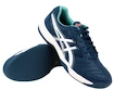 Asics    Férfiteniszcipő