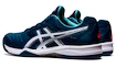 Asics    Férfiteniszcipő